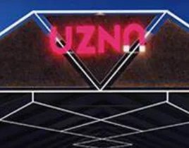 JZNO