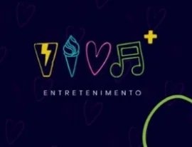 Viva+