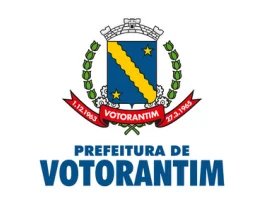 Prefeitura de Votorantim
