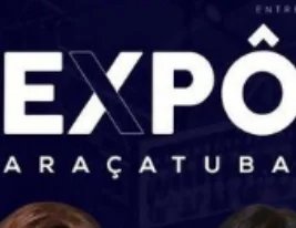 Expô Araçatuba